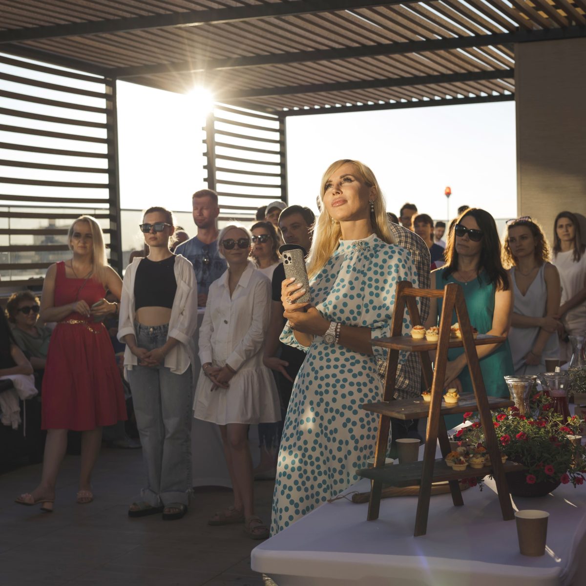 Изображение #0