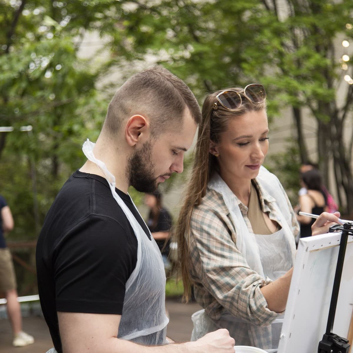 Изображение #1