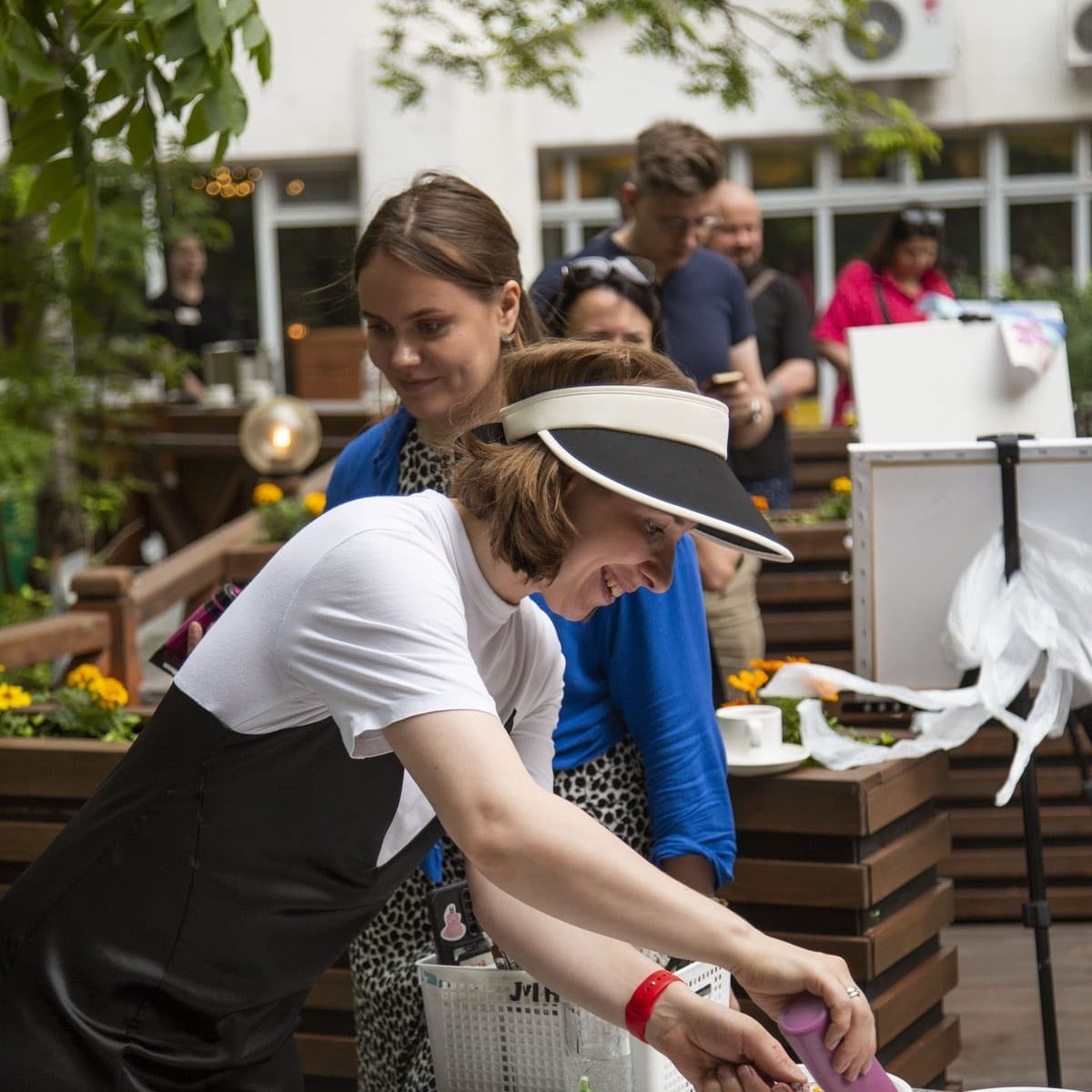 Изображение #4