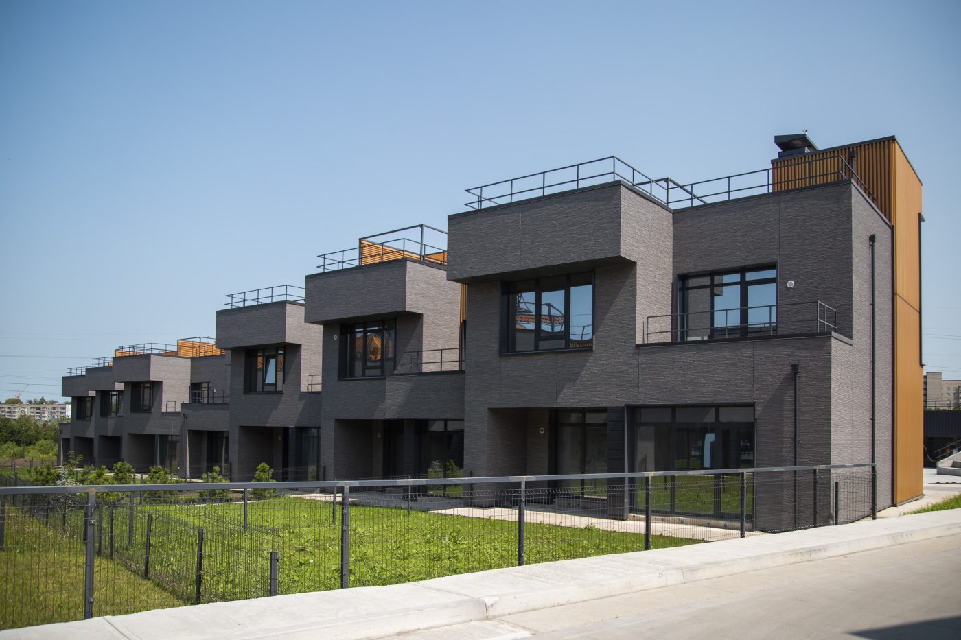 Культура.Клуб