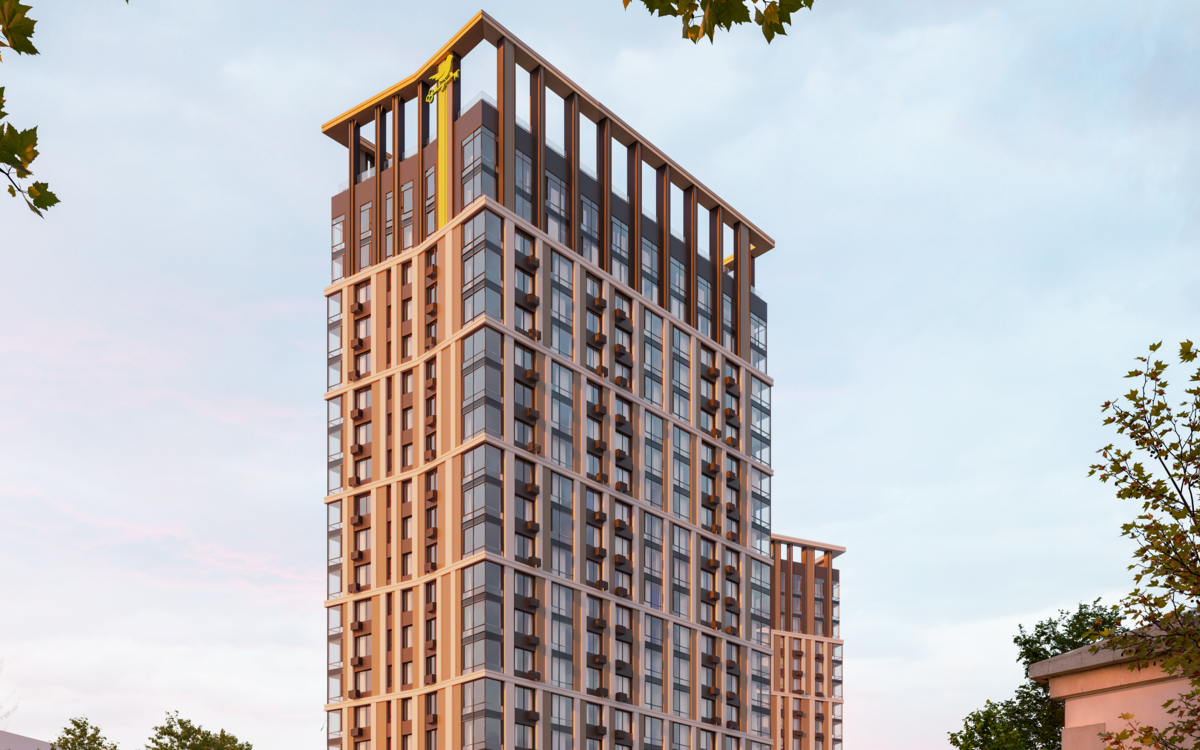 Культура.Гармония